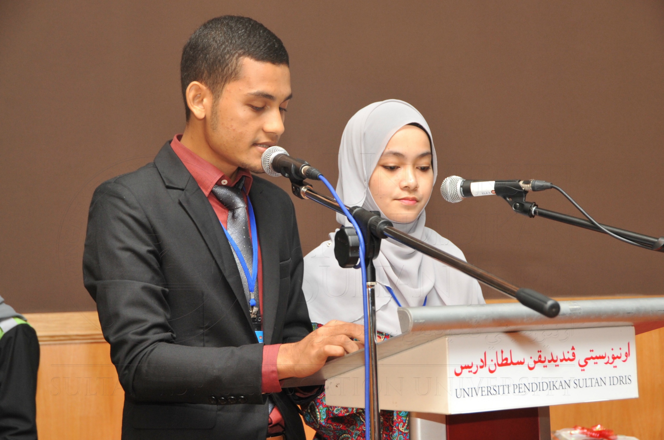 PRO15 164 IKLIM HAS 0928